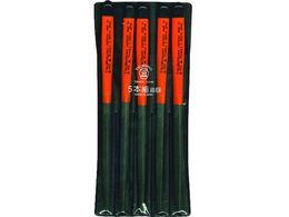 �c�{�T�� �g���X�� 5�{�g �O�p ���� SA005-04