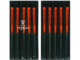 �c�{�T�� �g���X�� 10�{�g �O�p ���� SA010-04