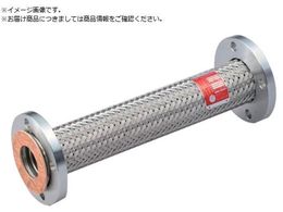 eNmtbNX ΔzǗpo^Fi F130-100Ax500L JIS10KF SS400 F130-100AX500L JIS10KF SS400