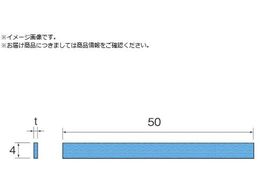 Minimo t@Co[Xg[`bv#240 1~4mm SA7134