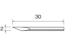 Minimo dJb^[`bv SA7701