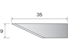 Minimo Jb^[`bv 10{ SA7711