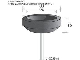 Minimo Jbvu#80 30 10 SA3412