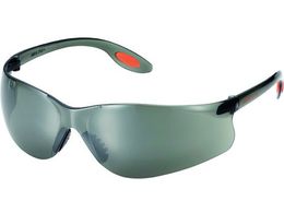 P ^ی상Kl TOXE~[R[gY 1198604