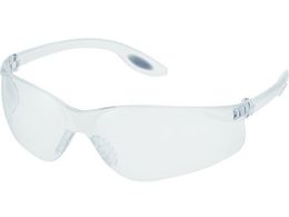 P Ꭾی상Kl h܁Ey 1428620 S-980 VF-P