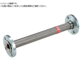 eNmtbNX h20 59^]i F140[65Ax800L JIS10KF SS400 F140-65AX800L JIS10KF SS400