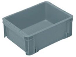 qV S^Rei L310~235~119mm CgO[ S-9F