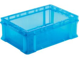 DIC GRV[YF^ReiF-12 O:W424~D291~H150