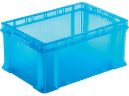 DIC GRV[YF^ReiF-17 O:W424~D291~H197.5