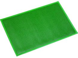 3M Z[teB[O}bg2  900X1500mm SAF2 GRE 900X1500