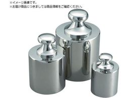 ViBRA F1CSB-5K:~ 5kg F1 񎥐XeX F1CSB-5K