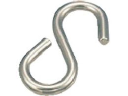 { StbN XeX SJ SAF S52mm SAF-5