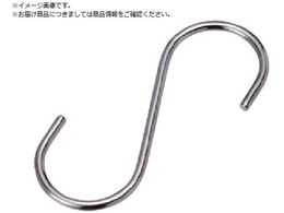 { StbN XeX SJ SAO S160mm SAO-6-160