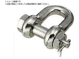 { XeX JIS^VbNSB^ Ă12mm SB-12