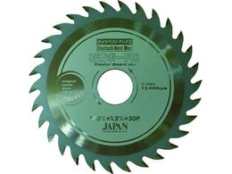 �`�b�v�\�[�W���p�� �΍p�{�[�h�p SB-100