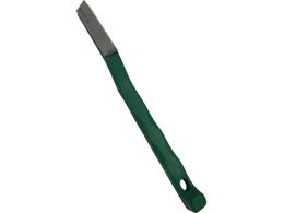 �c�{�T�� �n���h���b�p�[ �O�p #1000 SAL1000