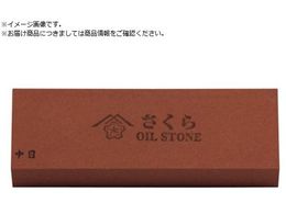 `F[   V OIL p 115X38X16 SAKURA-M5