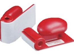 3M �X�e�B�L�b�g �T���f�B���O�u���b�N ���b�h 64X111mm SAND RED 64