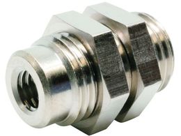 PISCO ~j}p uǃjI LM-FM5