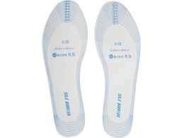 MARUGO �\�[���o���A#01 �z���C�g M SB01-WH-M