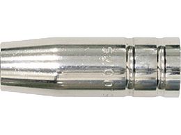  ISK-SA200pg[`mY 42191 SAN-03