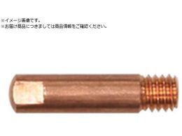  ISK-SA160Wpg[`p`bv 5R 42166 SAT-08W