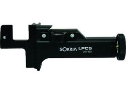 KDS LPC5bhNv LPC5