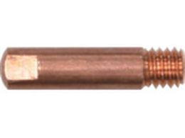 ��� �������n�ڋ@�p�`�b�v 42168 SAT-10W