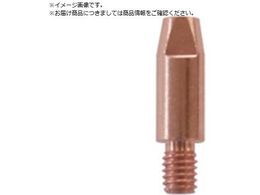 ��� ISK-SA200�p��1.2�`�b�v 42195 SAT-12A