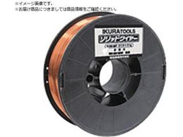 ��� ISK-SA160W�p���C���[ 0.6�� 5kg 42170 SAW-06F