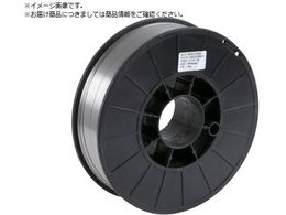 ��� SA160W �A���~�j�E���p ��0.8 42174 SAW-08AF