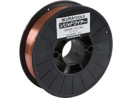 ��� ISK-SA160W�p���C���[ 0.9�� 5kg 42172 SAW-09F