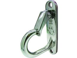 { XeX utbN ʗp 64mm gp׏d0.29kN LOV-1