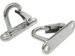 { XeX utbN Ȗʗp S80mm LOV-S