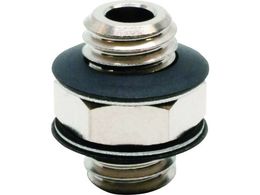 PISCO ~j}p jbv LN-M5-M5