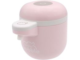 SANKEI A\[vpI[gfBXyT[wbh hunmu bubble SAN-HUNMU-3