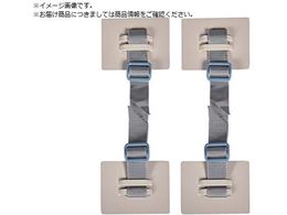 TRUSCO nk΍ ]|h~PPxg 2{ 800mm