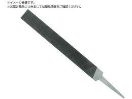 Vallorbe LP1163 �� 150mm #2 LP1163-6-2