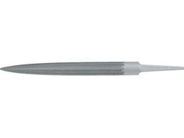 Vallorbe LP1560 ���� 150mm #1 LP1560-6-1