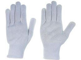 yMG[X NȊ~ߌR O[u hbg nCNIeB[