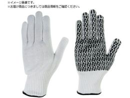 yMG[X O[uPhbg 10Gd M