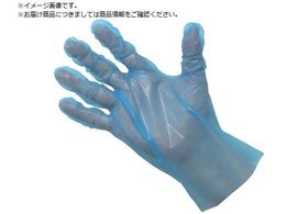 VK[ VK[|G`wi܃u[ 200 L