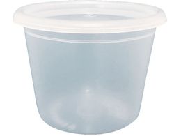 쉮 SANOPACK150 e SANOPACK150