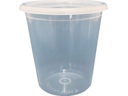 쉮 SANOPACK200 e SANOPACK200