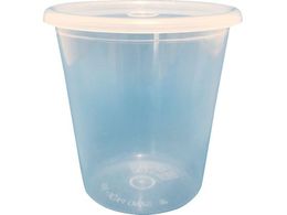 쉮 SANOPACK300 e SANOPACK300