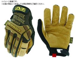 MECHANIX U[ M-Pact XL LMP-75-011