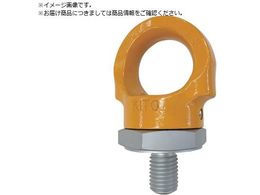 KITO Lg[teBO|CgEAC{g` LPE {gp׏d0.6t