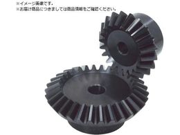 KHK  SB2-4020 SB2-4020