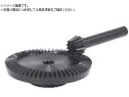 KHK  SB2-6012 SB2-6012