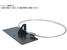 TRUSCO Nv[gtbgL50TKP LP-086TKP